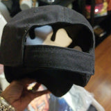 Queen Baseball Cap