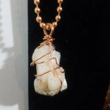 Apophyllite