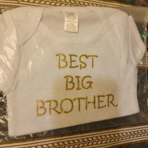 BIG BROTHER