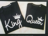 Custom tshirts