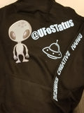 Custom tshirts