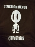 Custom tshirts