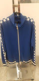 Mask jacket