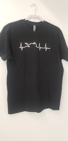 Heart beat