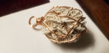 Desert Rose