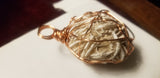 Desert Rose