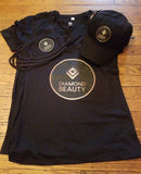 Custom tshirts