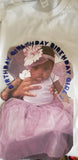 Custom tshirts