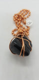 Hematite