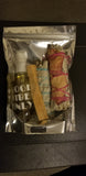 Good Vibes Bundle