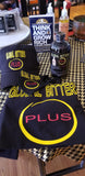 Custom tshirts