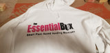 Custom tshirts