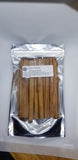 Cinnamon Sticks
