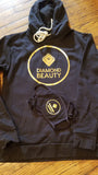 Custom tshirts
