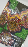 Head Wraps