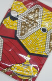 Head Wraps