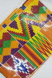Head Wraps
