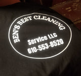 Custom tshirts