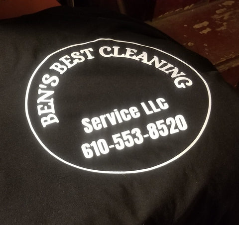 Custom tshirts