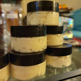 African Shea Butter(purse size) 1oz