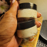 African Shea Butter(purse size) 1oz