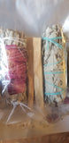 Sage Bundle