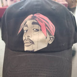 Tupac