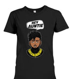 Custom tshirts